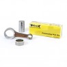 KIT BIELLE PROX YAMAHA YZ400F de 1998 / 1999 + WR400 98-00.