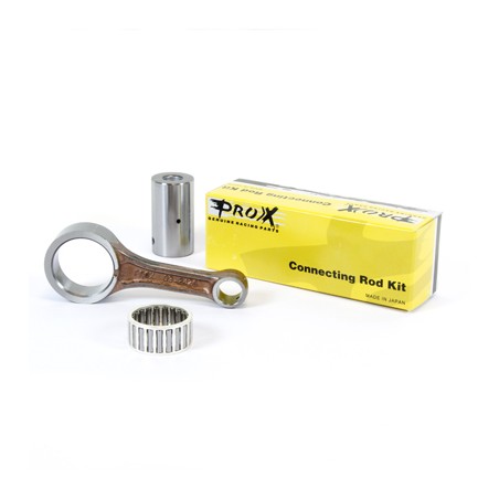 KIT BIELLE PROX YAMAHA YZ450F de 2006 / 2009 + WR450F 07-11