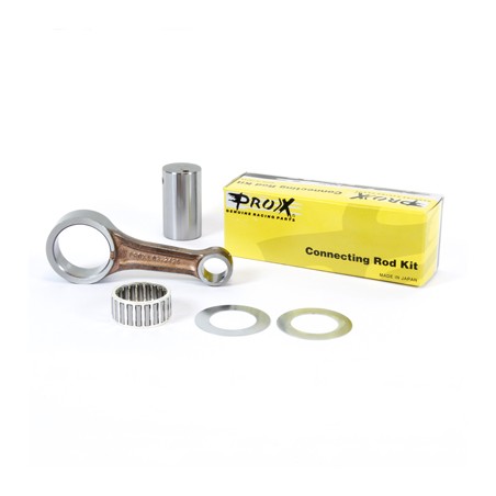 KIT BIELLE PROX YAMAHA YFZ450 de 2006 /2009 et 2012 / 2013