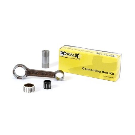 KIT BIELLE PROX SUZUKI RM80 de 1990 / 2001