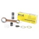 KIT BIELLE PROX (87 needs extra 21.3205) SUZUKI RM125 de 1987 / 1996