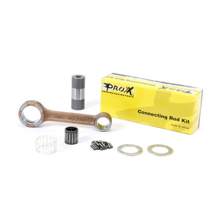 KIT BIELLE PROX (87 needs extra 21.3205) SUZUKI RM125 de 1987 / 1996