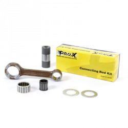 KIT BIELLE PROX SUZUKI RM125 de 1997 / 1998