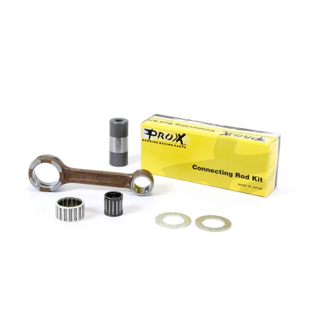 KIT BIELLE PROX SUZUKI RM125 de 1997 / 1998