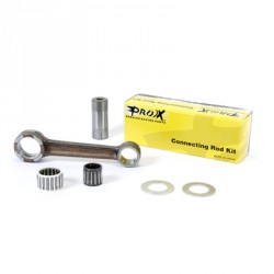 KIT BIELLE PROX SUZUKI RM250 de 1986 / 1995 + RMX250 89-98  MX-09053.