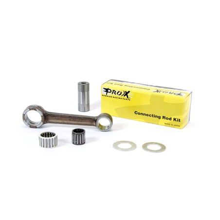KIT BIELLE PROX SUZUKI RM250 de 1986 / 1995 + RMX250 89-98  MX-09053.