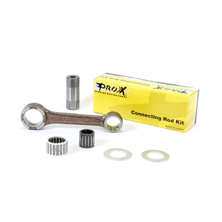 KIT BIELLE PROX SUZUKI RM250 de 1996 / 2002.