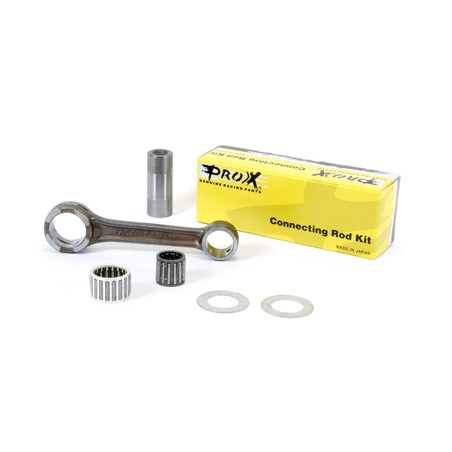 KIT BIELLE PROX SUZUKI RM250 de 2003 / 2012 .