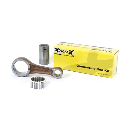 Kit bielle ProX DR-Z400 '00-24 + LT-Z400 '03-18