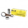 Kit bielle ProX DR-Z400 '00-24 + LT-Z400 '03-18