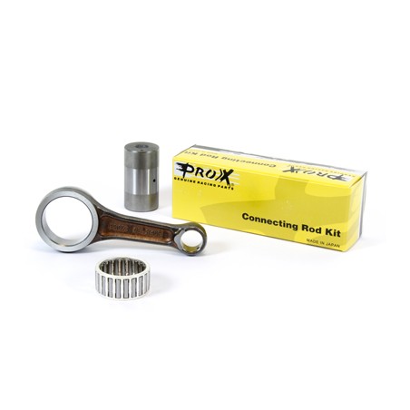 Kit bielle ProX RM-Z450 '05-07 + RM-Z450 '13-26