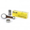 Kit bielle ProX RM-Z450 '05-07 + RM-Z450 '13-26