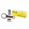 KIT BIELLE PROX SUZUKI RM-Z450 de 2008 / 2012 + RMX450Z 10-18