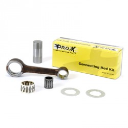 KIT BIELLE PROX SUZUKI RG125/250 Gamma