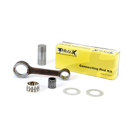 KIT BIELLE PROX SUZUKI RG125/250 Gamma
