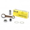 KIT BIELLE PROX KAWASAKI KX80 de 1982 / 1997