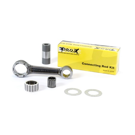 KIT BIELLE PROX KAWASAKI KX125 de 1994 / 1997.
