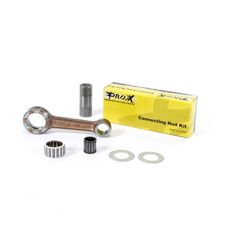 KIT BIELLE PROX KAWASAKI KX125 de 2003 / 2008