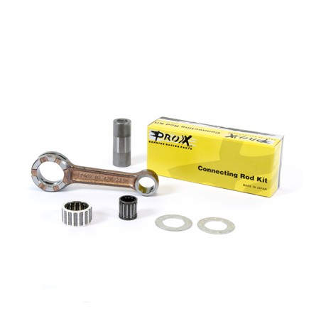 KIT BIELLE PROX KAWASAKI KX125 de 2003 / 2008