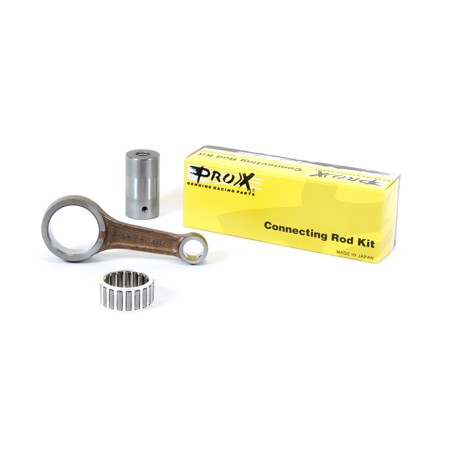Kit bielle ProX KX250F '04-09 + RM-Z250 '04-26