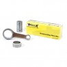 Kit bielle ProX KX250F '04-09 + RM-Z250 '04-26