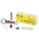 KIT BIELLE PROX KTM 60/65SX de 1997 / 2002.