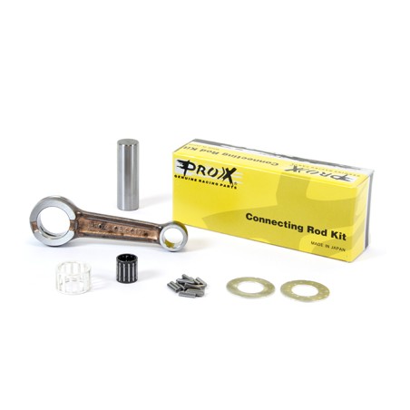 KIT BIELLE PROX KTM 60/65SX de 1997 / 2002.