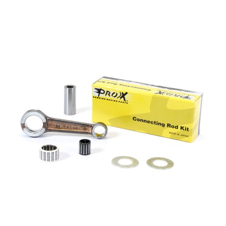 KIT BIELLE PROX KTM 65SX de 2003 / 2008