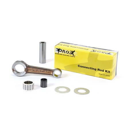 Kit bielle ProX KTM65SX '09-26 + TC65 '17-26