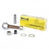 Kit bielle ProX KTM65SX '09-26 + TC65 '17-26