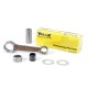 KIT BIELLE PROX HUSQVARNA CR/WR250 de 1999 / 2013 + WR300 09-13