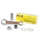 KIT BIELLE PROX KTM 250SX de 2000 / 2002 + 250EXC 00-03 HVA 250 1995/1998.