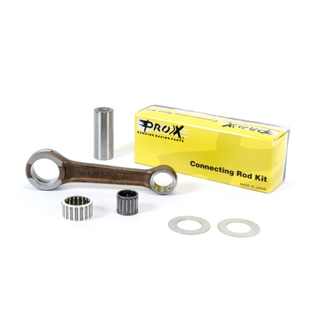 Kit bielle ProX KTM250SX '03-26 + 250/300EXC '04-26