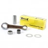 Kit bielle ProX KTM250SX '03-26 + 250/300EXC '04-26