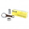 KIT BIELLE PROX KTM 250SX-F de 2006 / 2012 + KTM250EXC-F 07-13.