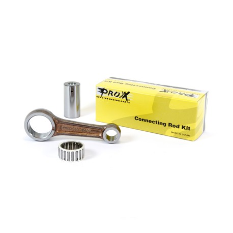 KIT BIELLE PROX KTM 450SX de 2003 / 2006 HUSABERG 450 FE 2004