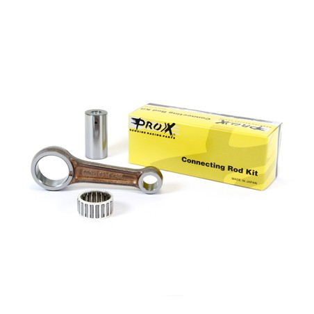 KIT BIELLE PROX KTM 450SX de 2003 / 2006 HUSABERG 450 FE 2004