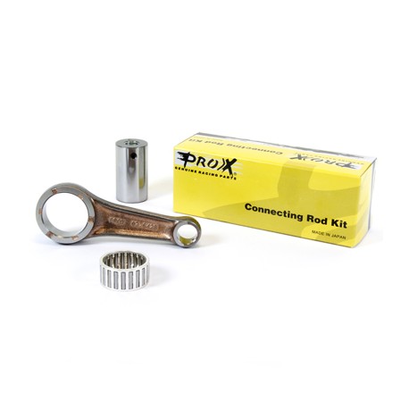 KIT BIELLE PROX KTM 450EXC-R de 2008 / 2011 + Husaberg FE450 09-12