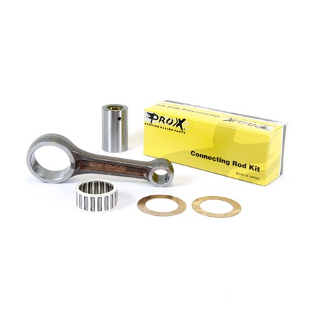 KIT BIELLE PROX KTM 400/620/625/640LC4 de 1994 / 2007  MX-09015