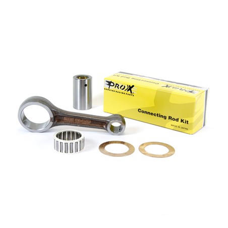KIT BIELLE PROX KTM 400/620/625/640LC4 de 1994 / 2007  MX-09015