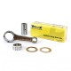 KIT BIELLE PROX KTM 520/525SX-EXC de 2000 / 2007 +450/525XC ATV08-12.