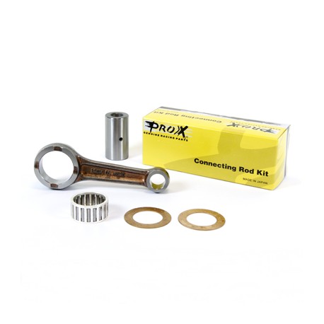 KIT BIELLE PROX KTM 520/525SX-EXC de 2000 / 2007 +450/525XC ATV08-12.