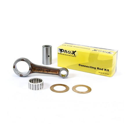 KIT BIELLE PROX KTM 520/525SX-EXC de 2000 / 2007 +450/525XC ATV08-12.