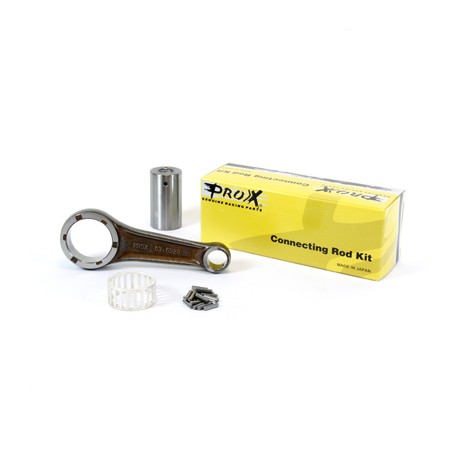 KIT BIELLE PROX KTM 530EXC-R de 2008 / 2011