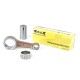 KIT BIELLE PROX KTM 350SX-F de 2011 / 2012 + KTM350EXC-F 12-13