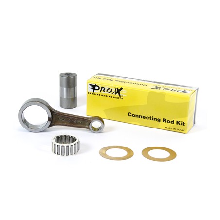KIT BIELLE PROX KAWASAKI KX250F de 2010 / 2011.