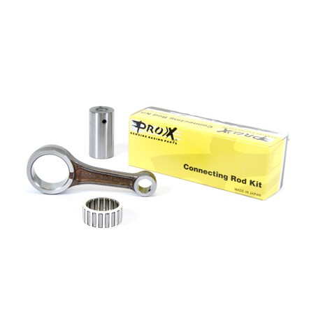 KIT BIELLE PROX HUSQVARNA TC/TE/TXC250 de 2006 / 2009 +TE310 09-13