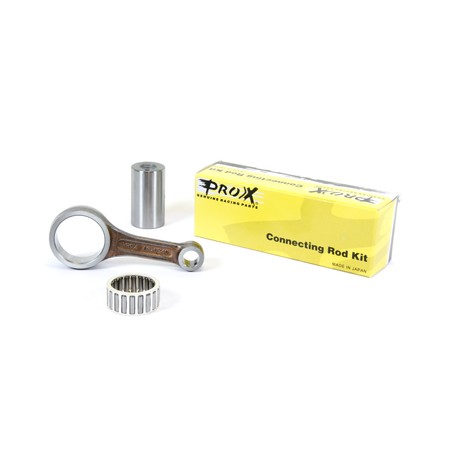 KIT BIELLE PROX HUSQVARNA TC/TE/TXC250 de 2010 / 2014