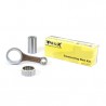KIT BIELLE PROX HUSQVARNA TC/TE/TXC250 de 2010 / 2014