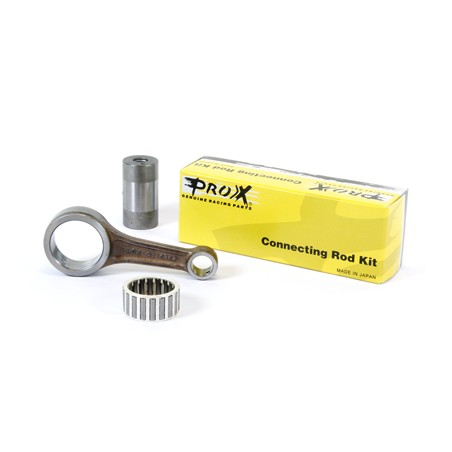 KIT BIELLE PROX KAWASAKI KX250F de 2012 / 2016